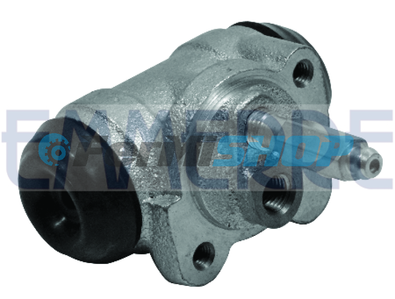 964217 valček brzdový Iveco Eurorocargo, Zeta