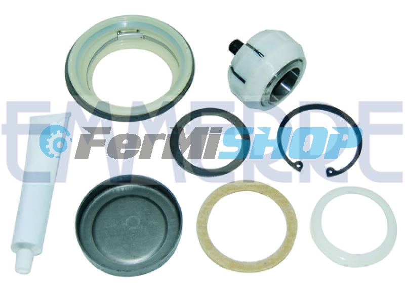 972568 opr. sada triangla ECargo/ ETech/EStar