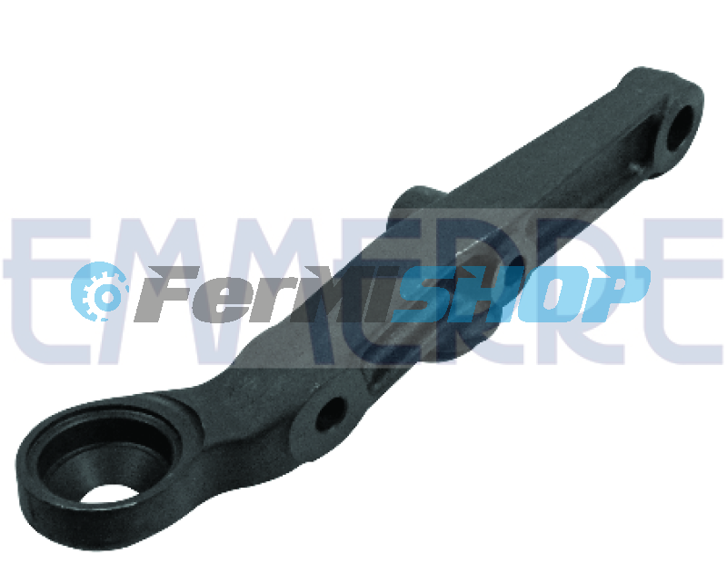 973131 rameno P spod Daily