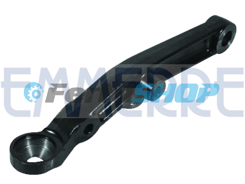 973158 rameno L spod Daily