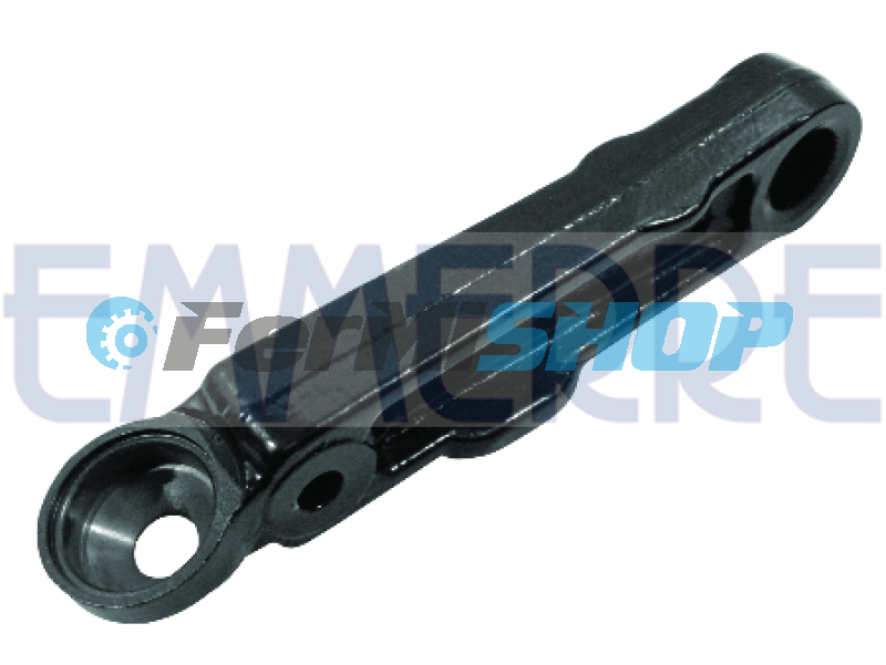 973249 rameno horné ľavé/pravé Iveco Daily 35C-50C