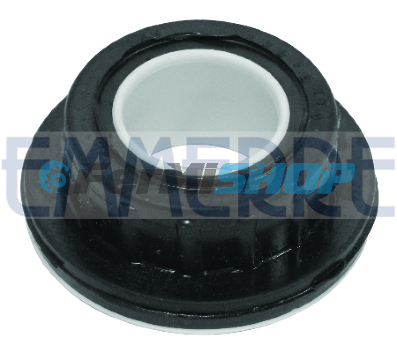 973250 silentblok ramena Iveco Daily 35C, S