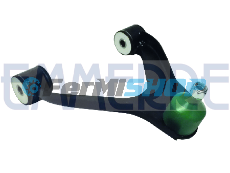 973261 rameno horné Daily 35S 2014-