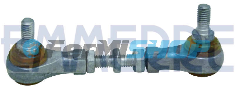 8162377-EM tiahlo ventila kabíny Stralis