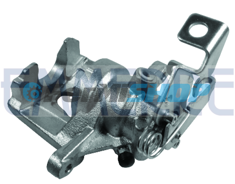 975117 strmeň brzdový pravý zadný RENAULT Master