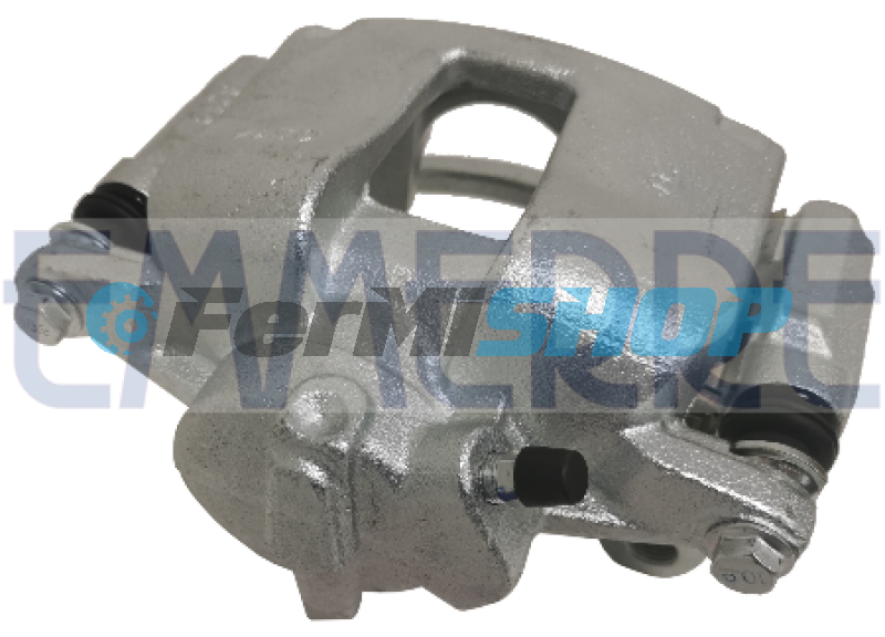 975236 strmeň brzdový zadný pravý FIAT