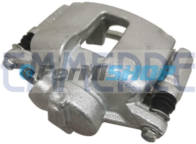 975237 strmeň brzdový zadný ľavý FIAT