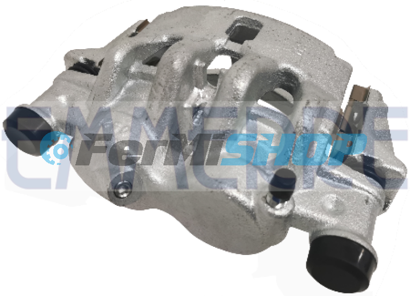 975238 strmeň brzdový  predný pravý FIAT