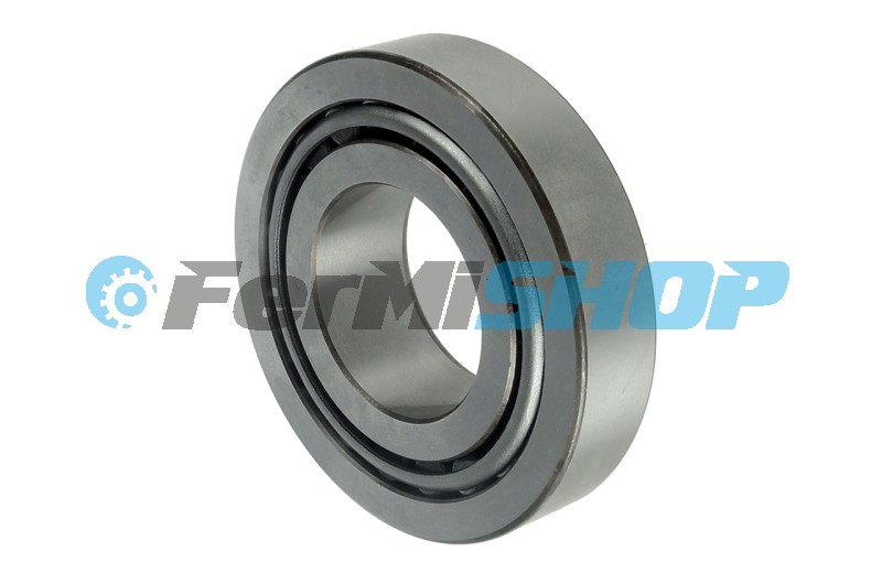 98170269 ložisko hrušky diferenciálu Iveco Trakker