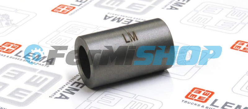 9820014.0 vložka púzdra stabilizátora Iveco Eurocargo