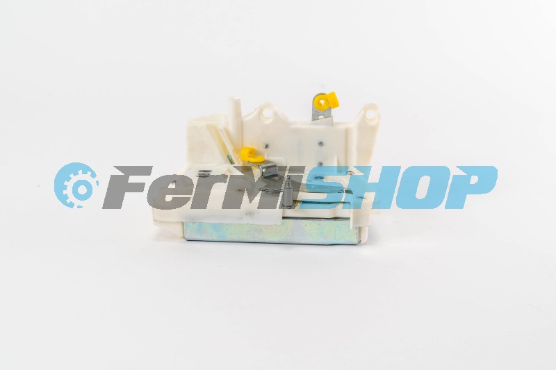 98416359 zámok dverí ľavý Iveco Eurocargo, Eurotech, Stralis