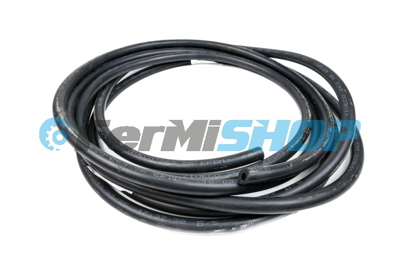 98418581 hadica vody Iveco Eurocargo