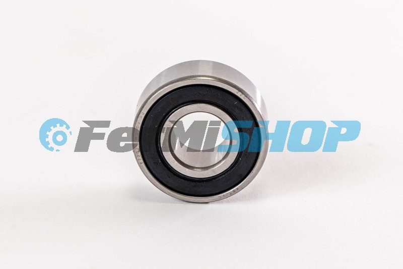 98426210 ložisko zotrvačníka12x32x14 Iveco Daily 