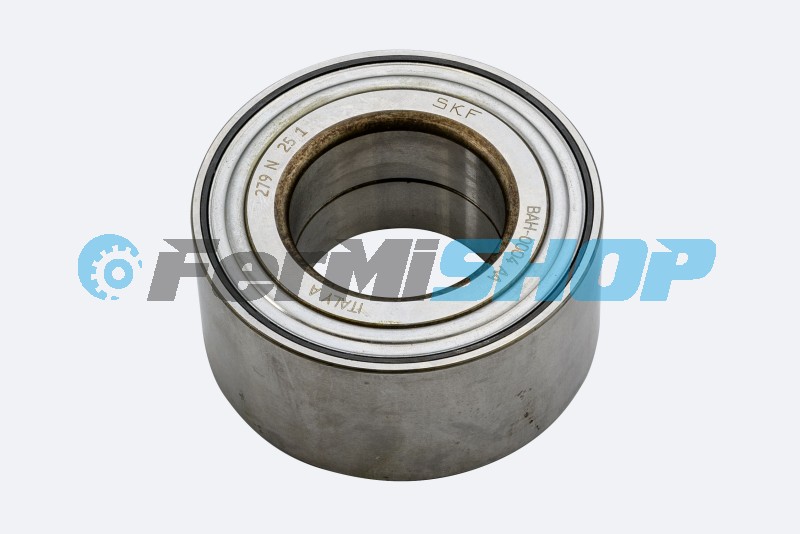 98427607 ložisko viskospojky CURSOR