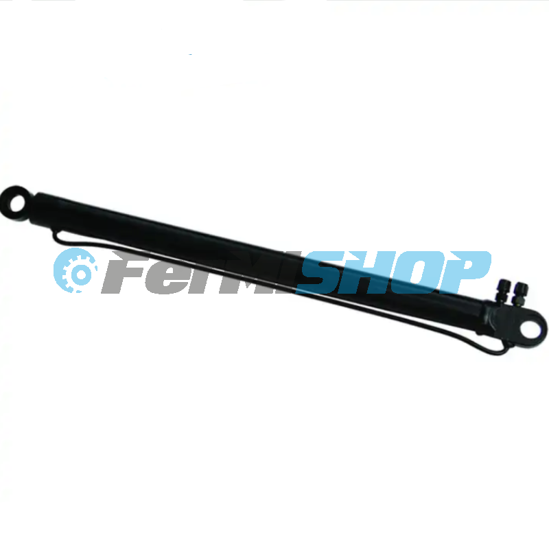 98427951 piest zdvihu kabíny Iveco Eurocargo