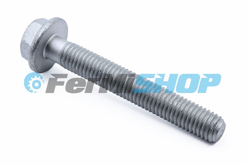 98435104 skrutka dutá M10