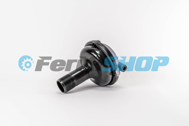 98474561 valec brzdový typ 16 Iveco Trakker, T-Way, Daily 