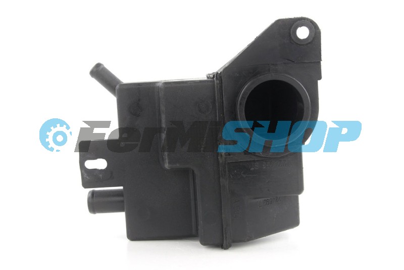 98496418 filter odvetrania Iveco Daily 2,8