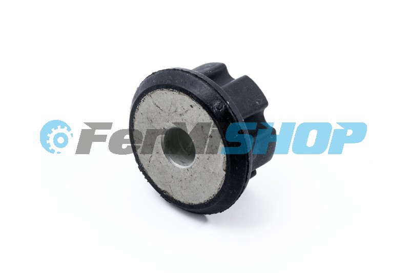 98498817 silentblok riadiacej jednotky Iveco Eurocargo, Stralis, Trakker, Irisbus