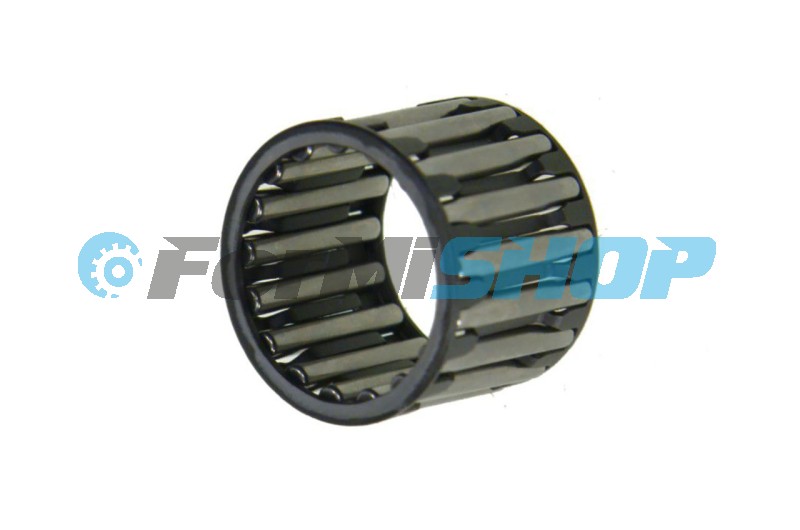 98530221 ložisko ihličkové prevodovky Iveco Daily, Eurocargo, Stralis