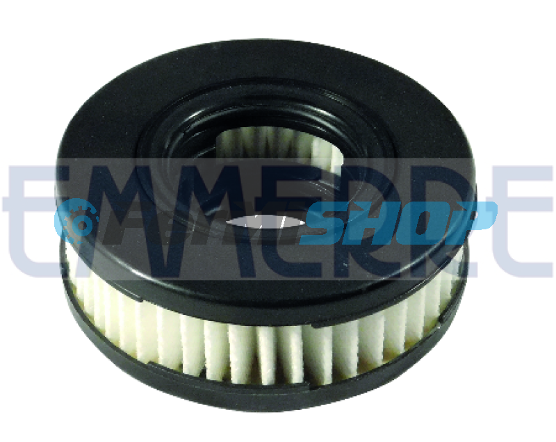 990169 filter odvetrania motora Iveco Daily, Fiat Ducato 3,0