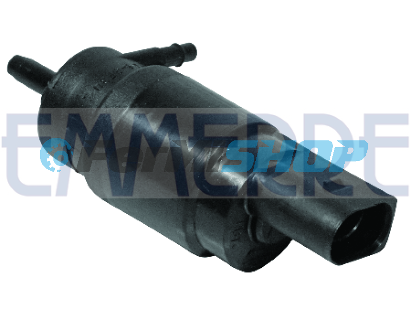 990528 motorček ostrekovača Iveco Daily