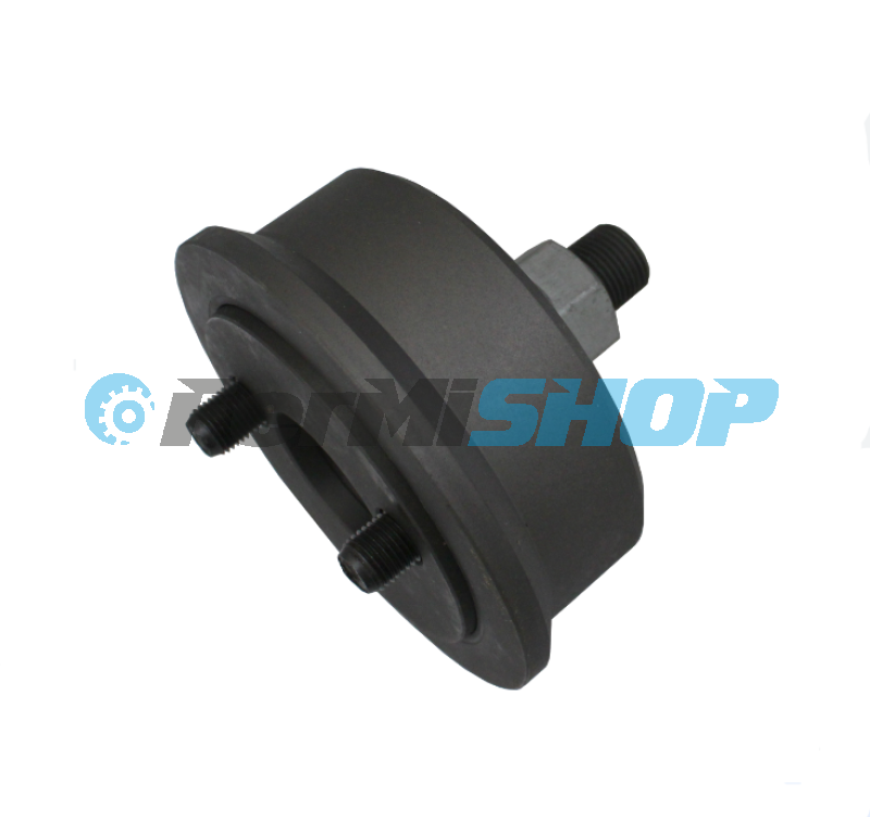 99346255 prípravok - montáž zad. tesnenia kľukovky F1A