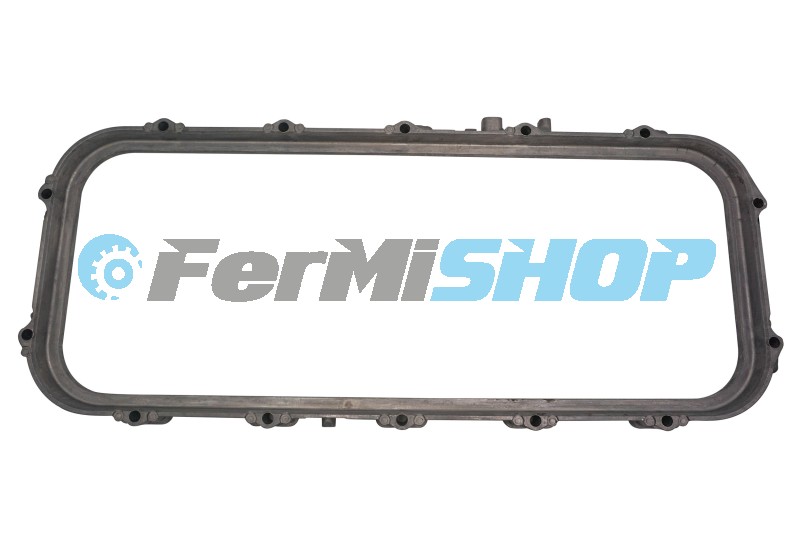 99437092 podložka olejovej vane Iveco Cursor 8 mot. F2BE