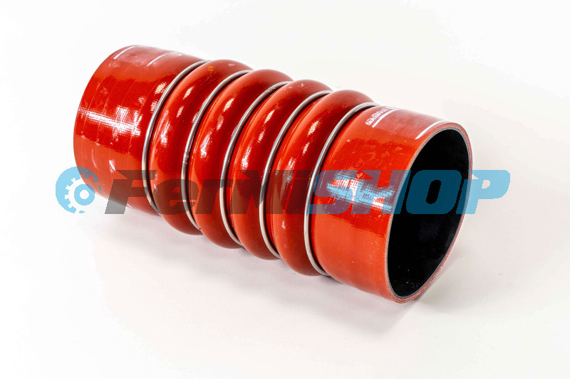 99440309 hadica sania vzduchu Cursor/Stralis