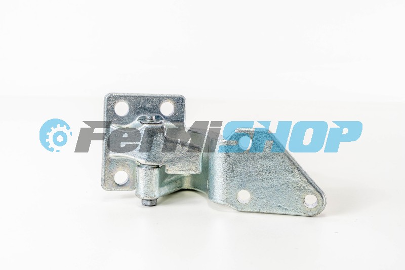 99442507 pánt dverí dolný pravý STRALIS