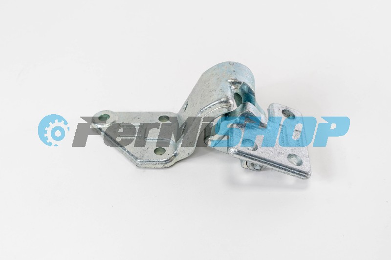 99442508 pánt dverí spodný ľavý Iveco Eurocargo, Stralis, Trakker