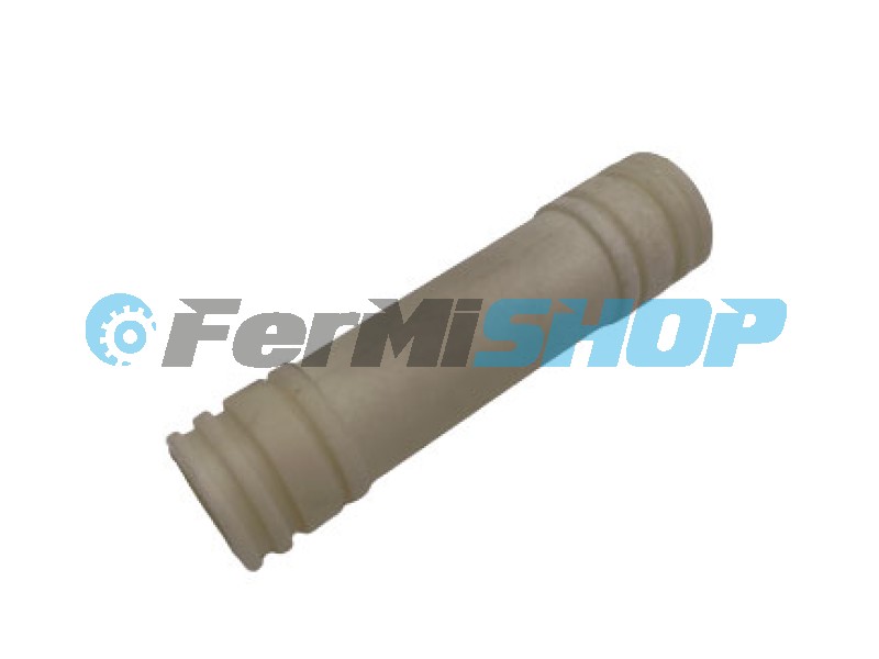 99443808 trubka vody DAILY