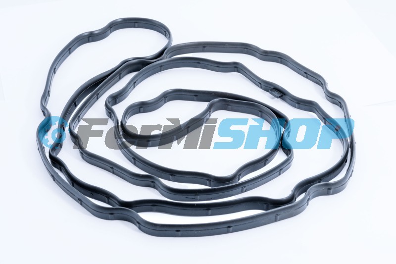 99446692 tesnenie vika ventilov Iveco Stralis, Trakker Cursor 8 mot. F2BE, F2CFE