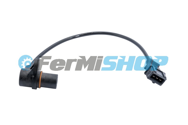 99450797 snímač otáčok vačkovej hriadele Iveco Stralis, Trakker, Irisbus Cursor