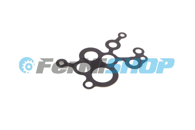 99452273 tesnenie olejového čerpadla Iveco Stralis, Trakker