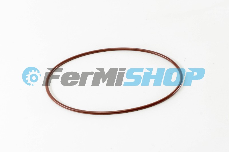 99456554 O-krúžok vložky valca 10x2 Iveco Stralis Cursor 10