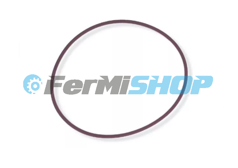 99459175 "O" krúžok vložky valca mot. F2BE Cursor 8