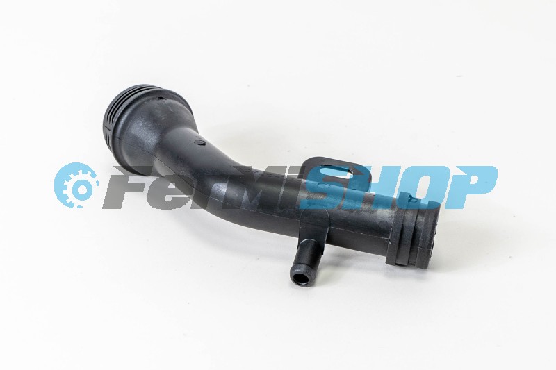 99470999 hrdlo nalievacie oleja Iveco Daily 2,8