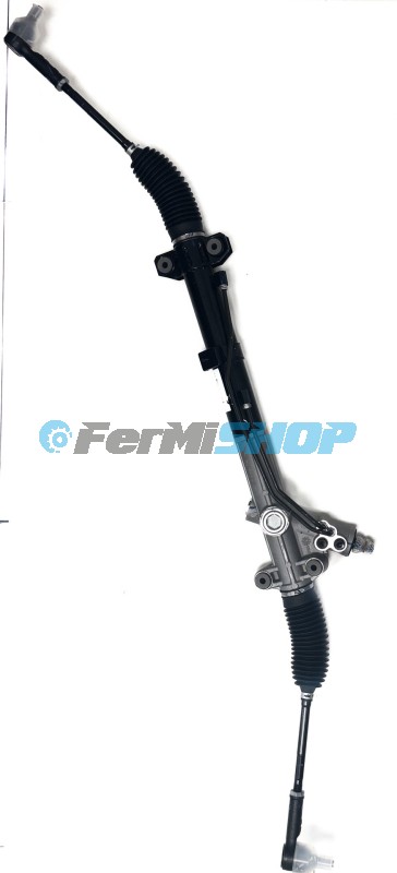 99477984 servoriadenie Iveco Daily