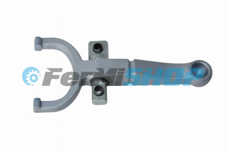 99479447 vidlica spojky Iveco Daily