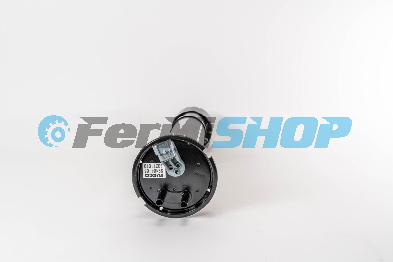 99484165 plavák nádrže Iveco Eurocargo, Trakker 181 l 