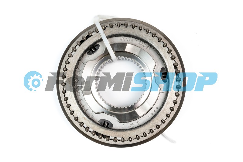 99808438 sada synchrónu Iveco Daily