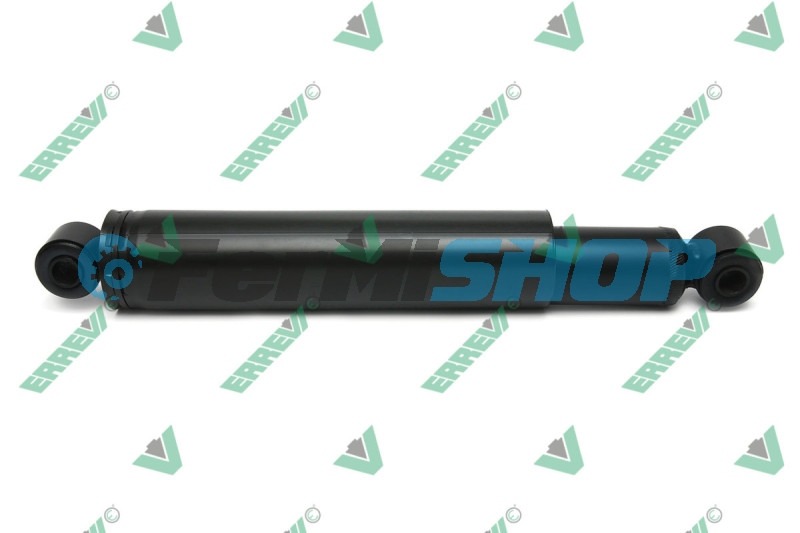 AM5029 tlmič pérovania predný Iveco Eurocargo Tector 75E-100E