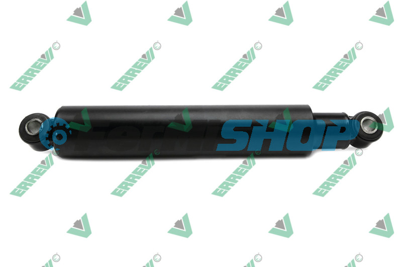 AM5030 tlmič pérovania predný Iveco Eurocargo 75E