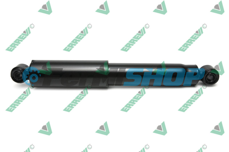 AM5054 tlmič pérovania predný Iveco Daily 65C-70C 2000-, 2006-, 2009-, 2016-