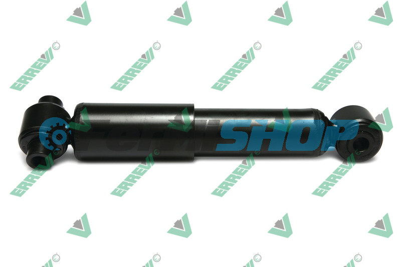 AM5109 tlmič pérovania predný Iveco Daily 35S 2014-