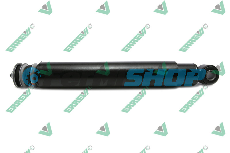 AM5155 tlmič pérovania zadný Iveco Eurocargo 120E - 140E