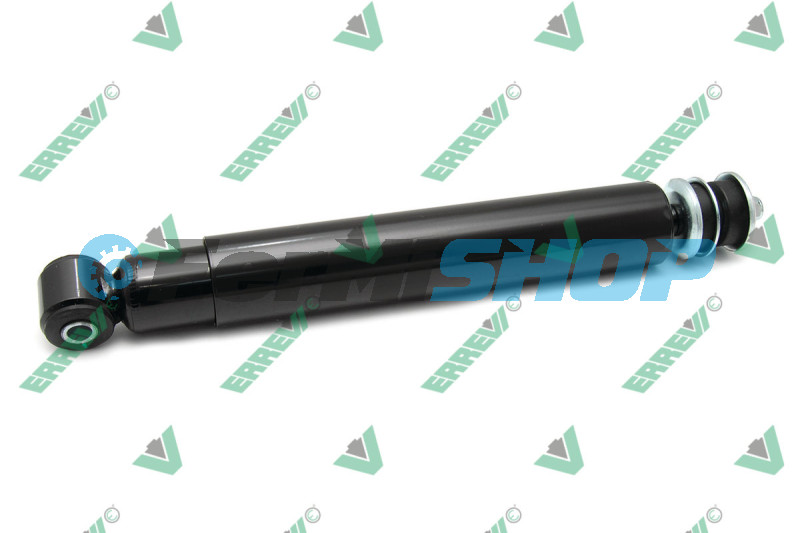 AM5164 tlmič perovania predný Iveco Stralis