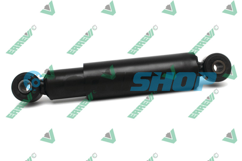 AM5169 tlmič perovania predný Iveco Eurostar, Eurotech, Stralis MEGA