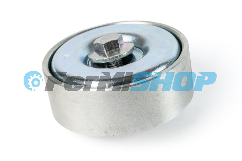 504106751-D kladka vodiaca Iveco Irisbus Arway, Citelis, Crossway/Recreo